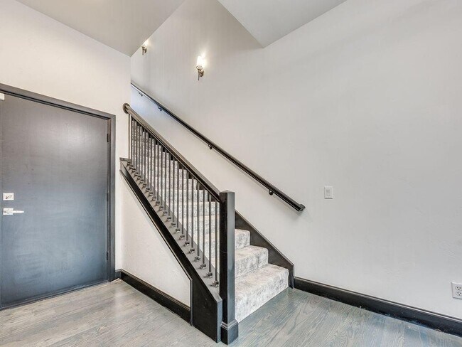 Photo - 109 NE 3rd St