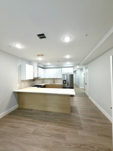 Photo - 443 Bergen Ave Unit 1