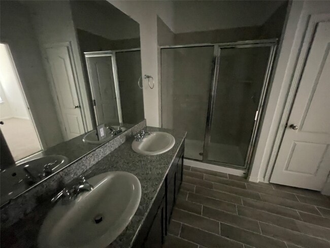 Building Photo - 25572 Northpark Palm Dr