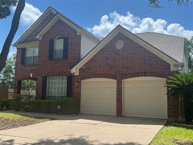 Photo - 3815 Shadow Knoll Ct Casa