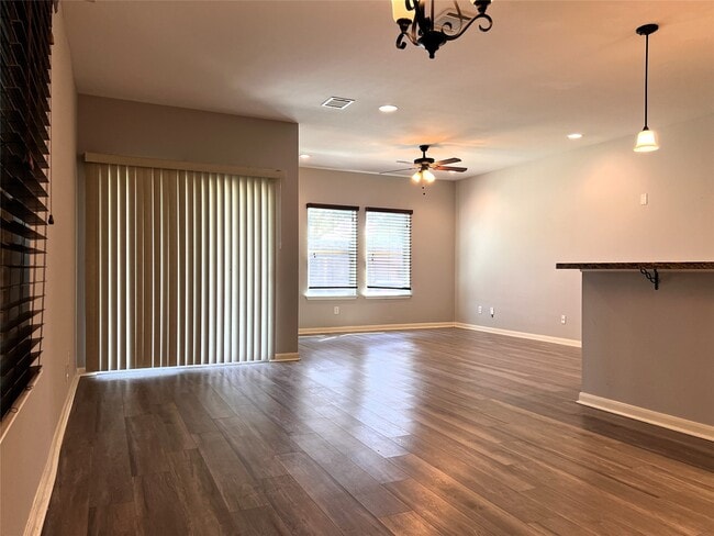 Photo - 17107 Wilthorne Gardens Ct