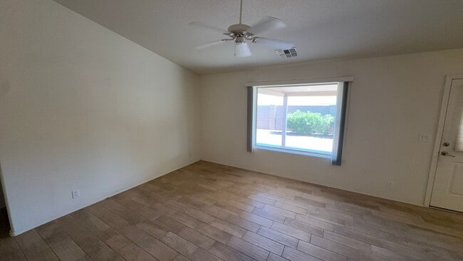 Photo - 55+ Community in Sunland Springs Village
