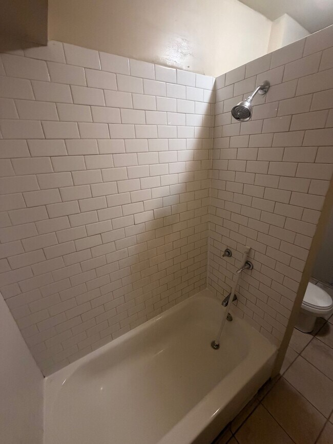 Photo - 2455 S Washtenaw Ave. Unit 2