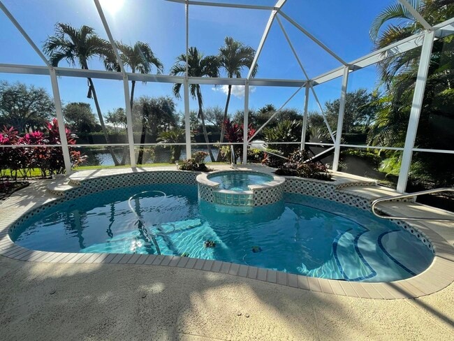 Photo - 937 Augusta Pointe Dr