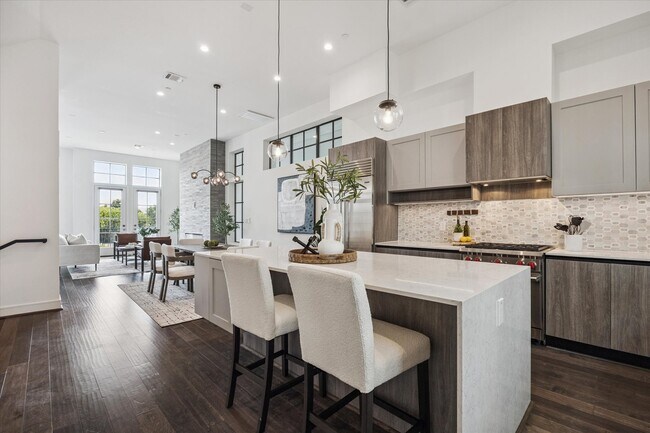 Photo - 5824 Winsome Ln