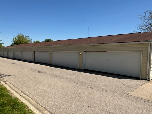 Photo - 200 S Waters Edge Dr Unit 202