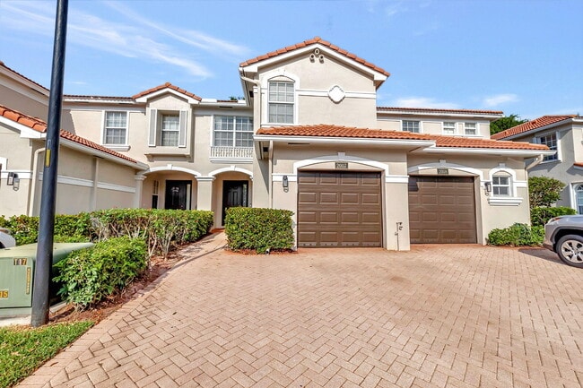 Photo - 16089 Poppy Seed Cir Townhome