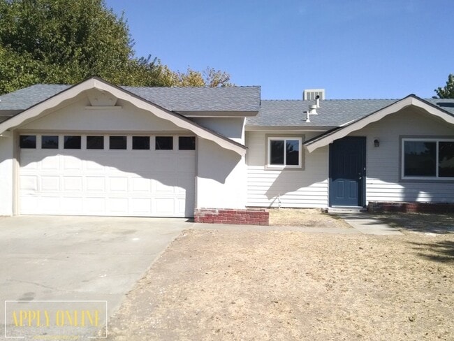 START APPLYING FOR THIS 3 BEDROOM HOME! AV... - START APPLYING FOR THIS 3 BEDROOM HOME! AV...