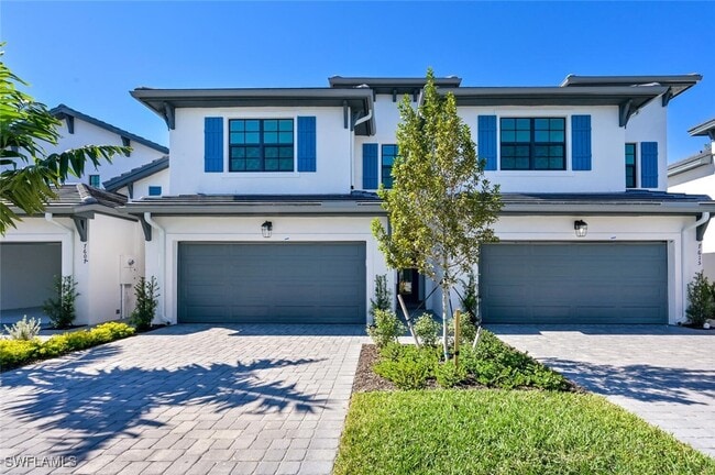 Building Photo - 7611 Morgan Way