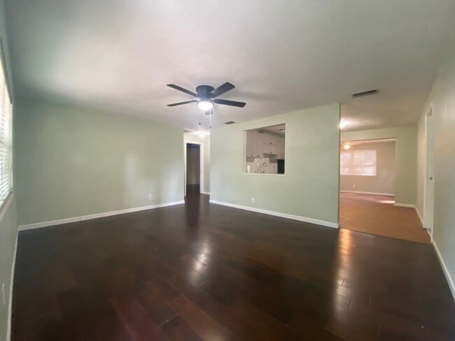 Photo - Updated 2 bedroom in South Daytona