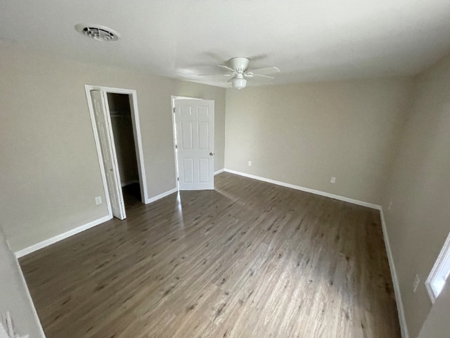 Photo - 1222 6th Ave Unidad 2