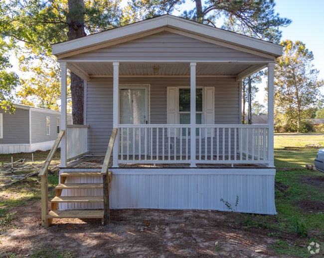 Building Photo - 2764 TX-327 Rental