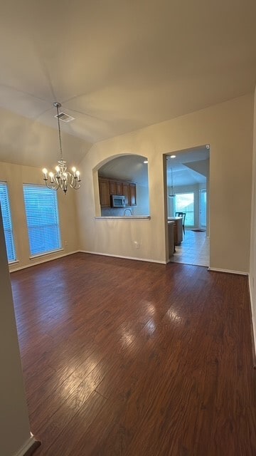 Photo - 2122 Thorn Berry Creek Ln