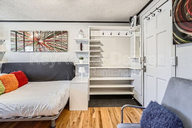 Photo - 2482 W Caithness Pl Unit 14