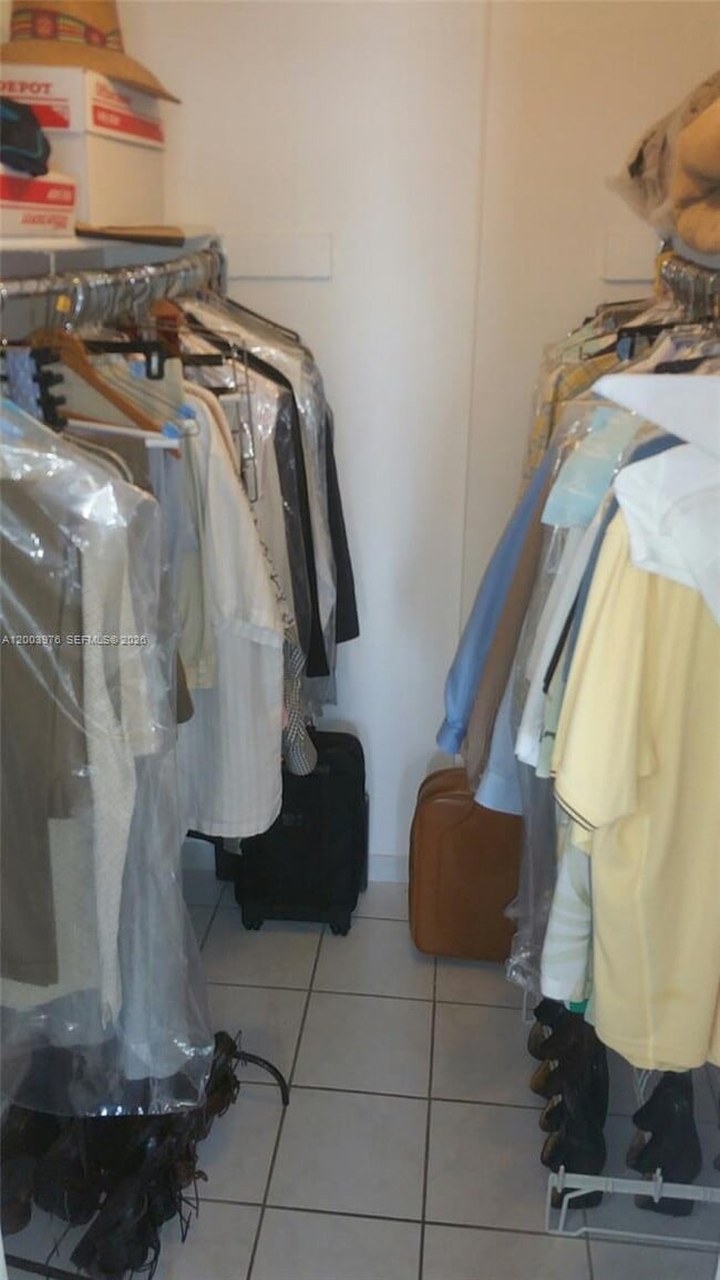 Photo - 9405 W Flagler St Unit D308