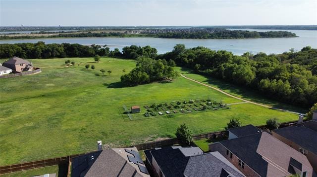 Photo - 1913 Christopher Creek Dr