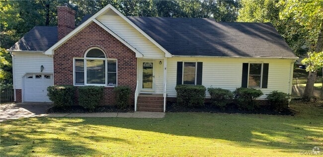 Building Photo - 7631 Kentucky Derby Dr Rental