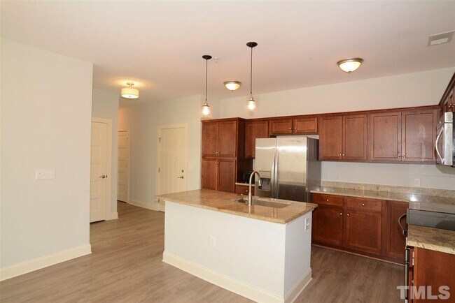 Photo - North Raleigh 2 bedroom 2 Bath for rent! Unit 200