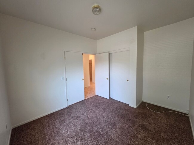 Photo - *** Move-In Special $300 OFF 1st Month's R...