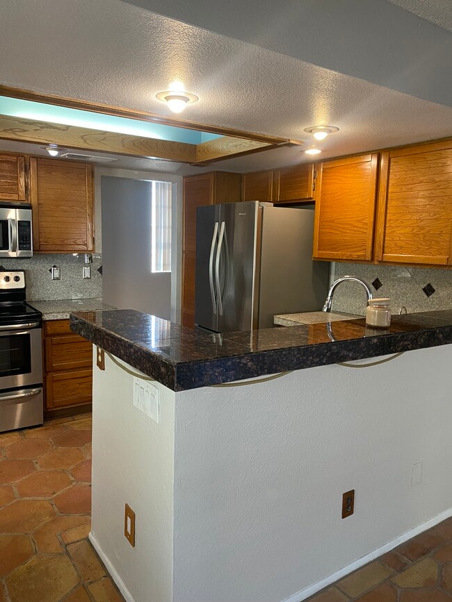 Photo - 18837 N 14th Way