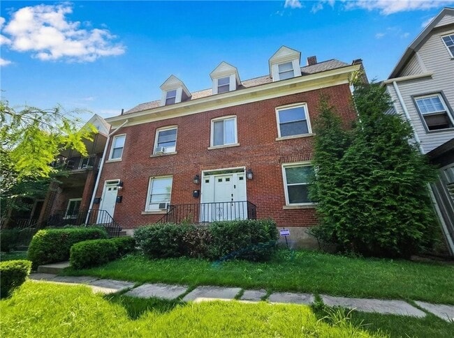 Photo - 224 S Pacific Ave Unit 1