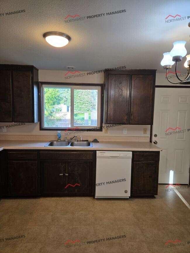 Photo - R40B Unidad #4