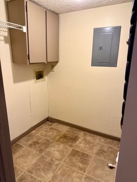 Photo - 40 Providence Dr