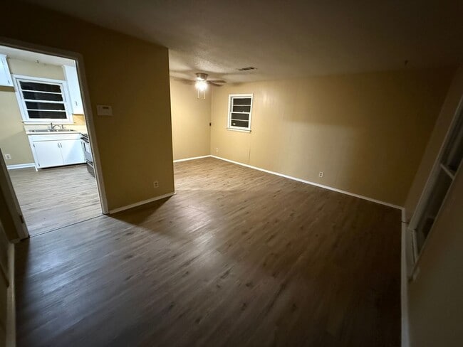 Photo - Charming 3 Bed/1.5 Bath Home in Montgomery, AL - $1325/mo