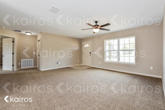 Photo - 13691 SW 43rd Cir