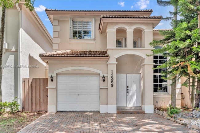 Photo - 11369 NW 73rd Terrace
