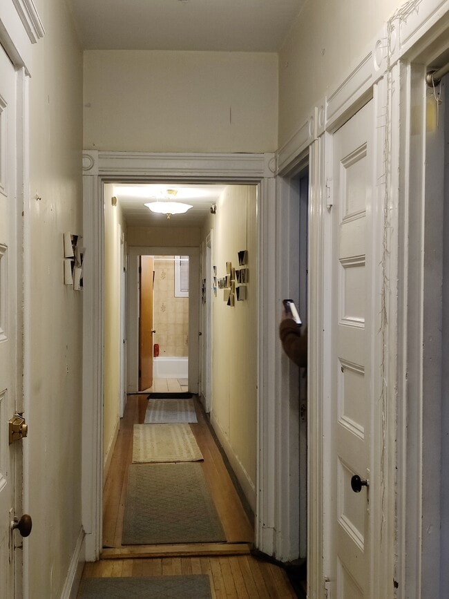 Photo - 16 Dighton St Unit 2