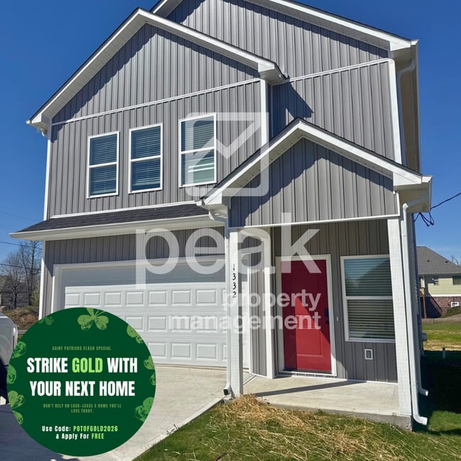 Building Photo - 1900! 3Bed,2Bath in Pleasant Grove AL! Available Soon!