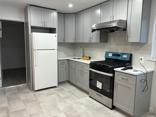 Photo - 124-14-124-16 6th Ave Unidad 1