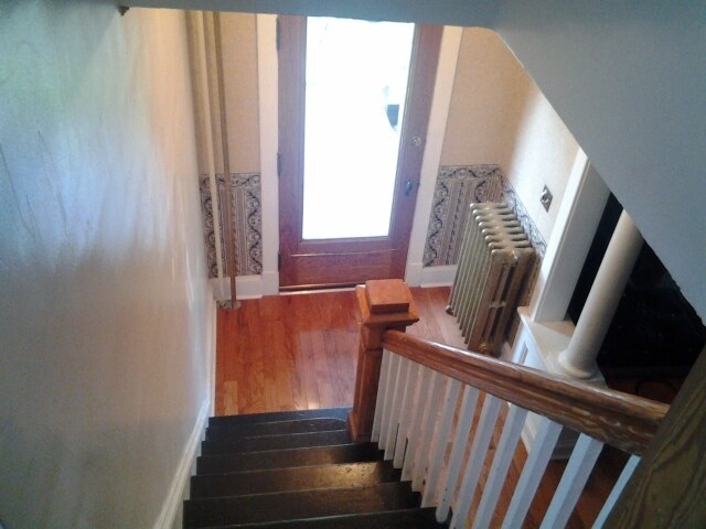 Photo - 826 Myrtle Ave