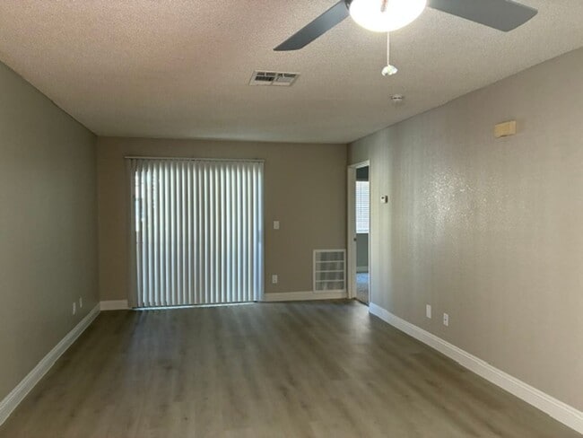 Ciel Apartments