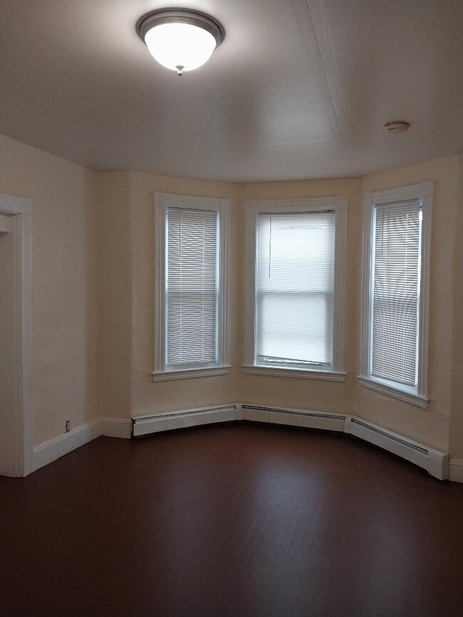 Photo - 15 Astor St Unit APT1