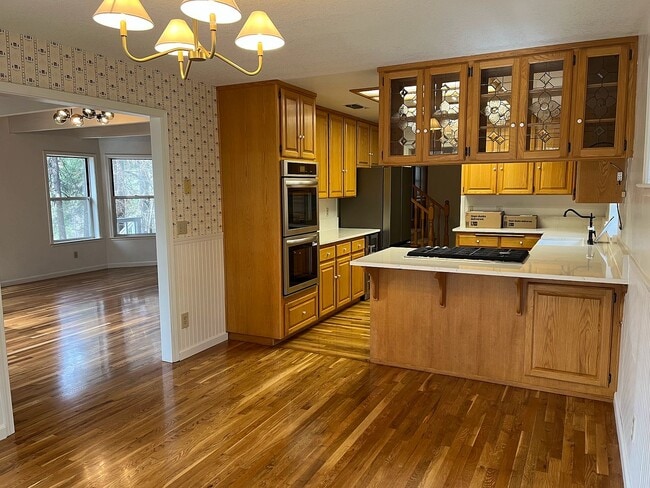 Photo - 11551 Forest View Dr