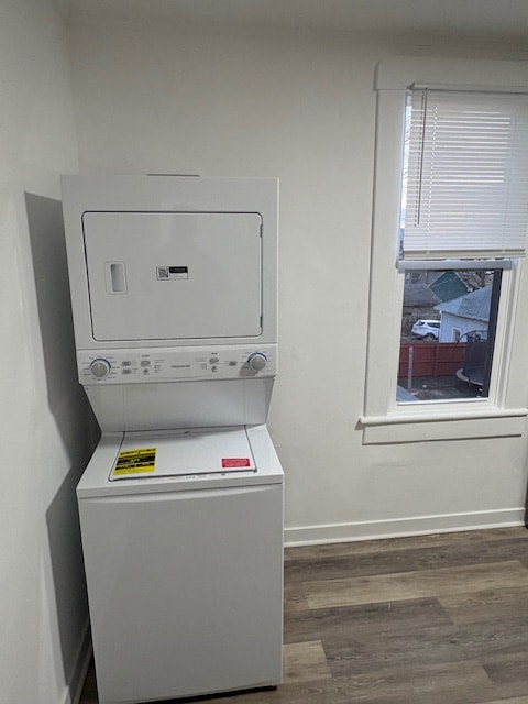 Photo - 622-622 N 23rd St Unit 620 North 23rd street B