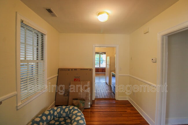 Photo - 51 Timmerman Dr