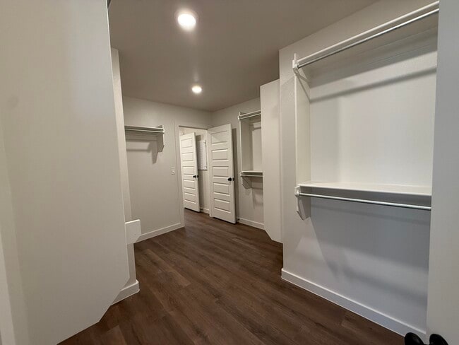 Photo - 3015 138th Pl