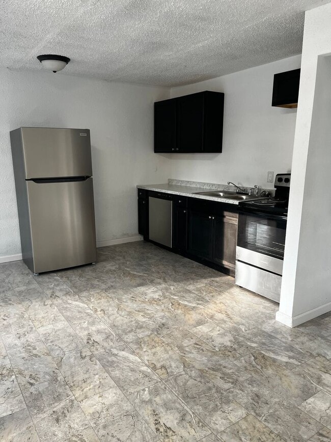 Photo - 520 S Scenic Ave Unit 520 S Scenic  101-A