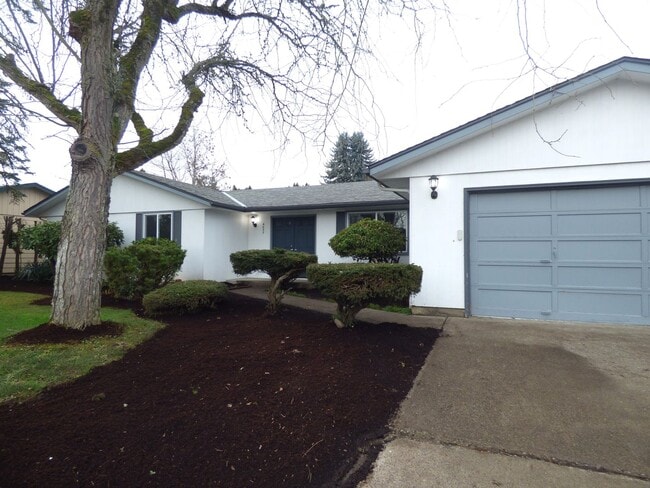 Photo - 3 bed 2 bath Home in North Salem