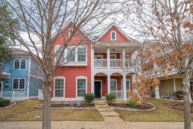 Photo - 1153 King George Ln