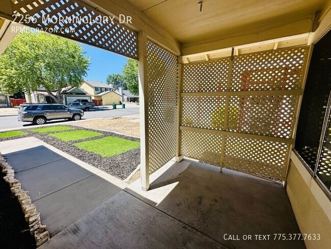 Photo - 2256 Morninglory Dr