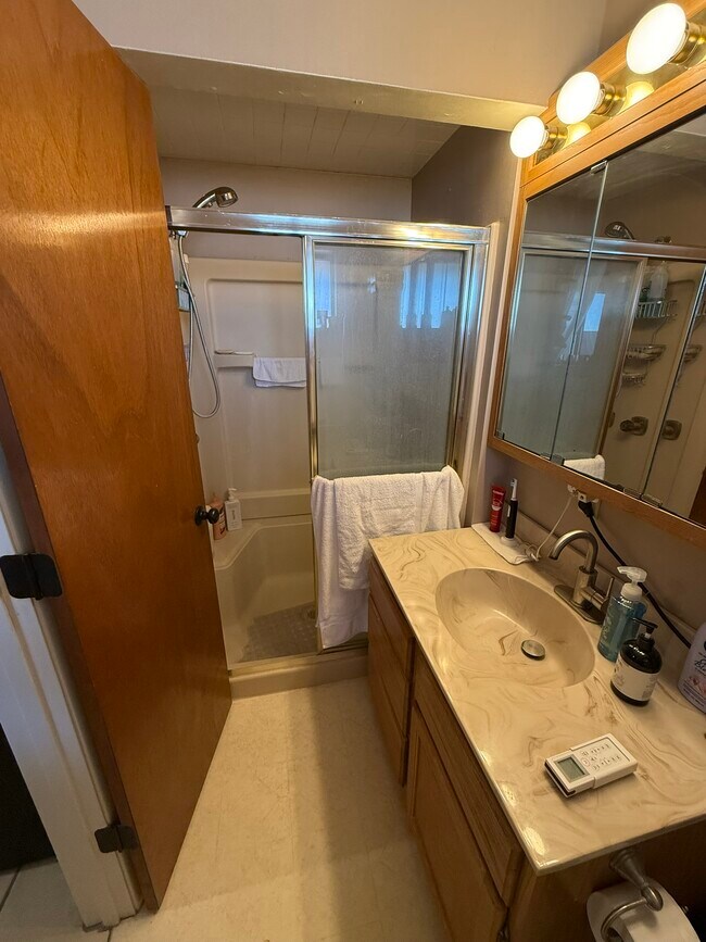 Photo - 15449 Highway 187