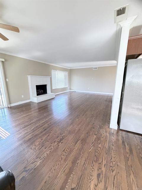 806 Fairway Ct