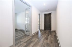 Photo - 2431 Preakness Pl