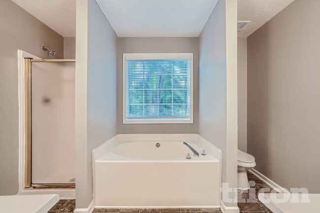 Photo - 65 Cranbrook Ct