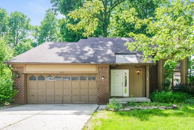 Photo - 1804 Shorter Ct Casa