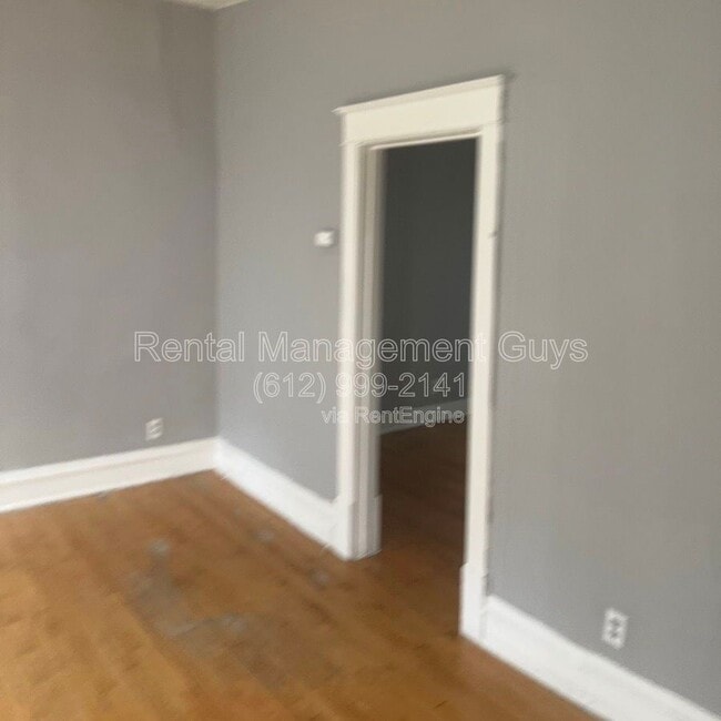 Photo - 1015 N Humboldt Ave